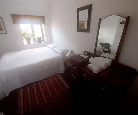 The Bastion 3* 애슬론