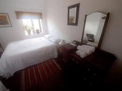 The Bastion 3* Athlone