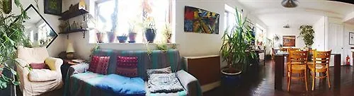 The Bastion 3* アスローン